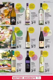 Gazetka promocyjna Selgros - Feinkost für Ostern - Gazetka - ważna od 30.03 do 30.03.2024 - strona 35 - produkty: angebot, angebote, apfel, Bad, ball, beere, beeren, Blüte, doppio passo, eis, Elan, elle, erdbeere, erdbeeren, flieder, frucht, gewürz, grüner veltliner, Heu, himbeer, himbeere, himbeeren, johannisbeere, LG, limette, malteser, mango, maracuja, Mett, moselland, Muskatnuss, nuss, passo, pfirsich, reis, ritter, rosen, sauvignon, sauvignon blanc, silvaner, Ti, wein, Wild, zitrone