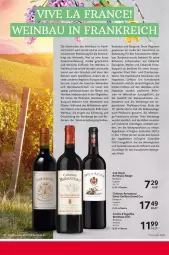 Gazetka promocyjna Selgros - Feinkost für Ostern - Gazetka - ważna od 30.03 do 30.03.2024 - strona 38 - produkty: Autec, Bau, cabernet, cabernet sauvignon, Cap, chardonnay, chateau, eis, ente, flasche, gin, Heu, LG, lion, merl, merlot, Nike, Pinot, pinot noir, reis, rotwein, rouge, sauvignon, sekt, Ti, Wanne, wein, weine, WICK