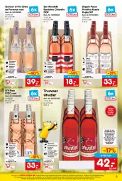 Gazetka promocyjna Netto Marken-Discount - Online-Angebote Oktober - Gazetka - ważna od 31.10 do 31.10.2023 - strona 5 - produkty: angebot, bestpreis, chia, Côtes de Provence, dell, doppio passo, eis, fisch, fleisch, garnelen, Geflügel, grill, ndk, passo, pasta, primitivo, reis, rosato, roséwein, rum, salat, salate, Soße, Spezi, Tapas, Ti, uhu, vorspeise, wein, Wild, wurst, ZTE