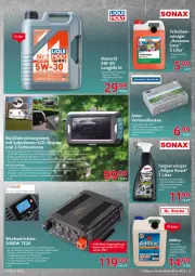 Gazetka promocyjna Selgros - Nonfood - Gazetka - ważna od 14.09 do 14.09.2022 - strona 27 - produkty: ente, gsw, LG, Ria