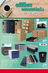 Gazetka promocyjna Selgros - Work Smart - Gazetka - ważna od 07.08 do 07.08.2024 - strona 2 - produkty: auer, Engel