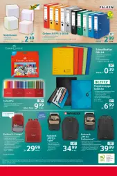 Gazetka promocyjna Selgros - Work Smart - Gazetka - ważna od 07.08 do 07.08.2024 - strona 8 - produkty: ssd, Ti