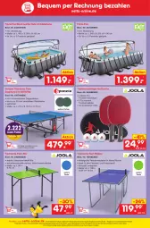 Gazetka promocyjna Netto Marken-Discount - Filial-Angebote - Gazetka - ważna od 01.04 do 01.04.2023 - strona 45 - produkty: angebot, Bau, eis, elle, lack, latte, leine, LG, ndk, pool, reis, rum, Sport, telefon, Ti, tisch, ZTE