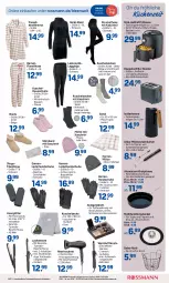 Gazetka promocyjna Rossmann - Prospekte - Gazetka - ważna od 06.12 do 06.12.2024 - strona 3 - produkty: ACC, accessoires, akku, aufbewahrungstasche, beutel, braten, bratpfanne, brötchen, brötchenaufsatz, bürste, decke, Deckel, eis, Elan, elle, fritteuse, gin, grill, haarglätter, haartrockner, handschuhe, Hausschuhe, Heißluftfritteuse, hemd, herdarten, hose, isolierkanne, kleid, korb, küche, Küchen, kuscheldecke, Kuschelsocken, lamm, leggings, Leuchte, Lockenstab, milch, milchaufschäumer, Mütze, Nachthemd, pfanne, pfannen, reis, rum, Schal, Schneebesen, schuhe, smartphone, smartphones, socken, Strumpfhose, tablet, tablett, Tasche, teller, thermostat, Ti, Tiere, toast, toaster, touchscreen, Trockner, uhr, und pfanne, usb, Warmluftbürste