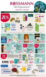 Gazetka promocyjna Rossmann - Prospekte - Gazetka - ważna od 08.11 do 08.11.2024 - strona 1 - produkty: Alwa, Always, angebot, angebote, aqua, ariel, ariel waschmittel, baby-dry, batterie, batterien, bohne, bohnen, buch, coupon, deo, deo roll-on, deospray, dove, dusche, Elan, feuchttücher, Hausschuhe, hipp, jacobs, kaffee, kaffeekapseln, lavazza, lavazza ganze bohne, lenor, oder deo roll-on, pampers, pantene, pantene pro-v, Pants, papier, Pods, pro-v, roll-on, Schmuck, schuhe, shampoo, sim, slip, slipeinlagen, spülung, spülung 200 ml, Tasche, taschen, Taschenbuch, tasse, tassimo, Ti, tücher, wäscheparfüm, waschmittel, windeln, windeln oder pants