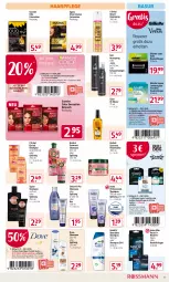 Gazetka promocyjna Rossmann - Prospekte - Gazetka - ważna od 08.11 do 08.11.2024 - strona 11 - produkty: Bulldog, coupon, dove, elnett, elvital, garnier, gillette, gillette venus, gliss, haarpflege, haarspray, isana, lack, Maske, oder schaumfestiger, rasierer, Rasierklinge, rasierklingen, sana, schaumfestiger, shampoo, shampoo 250 ml, shampoo oder spülung, spülung, spülung 200 ml, Swiss-o-Par, syoss, Taft, Ti, venus, vita, wilkinson, Yo