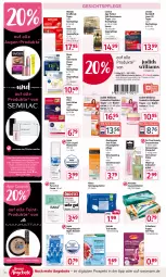 Gazetka promocyjna Rossmann - Prospekte - Gazetka - ważna od 08.11 do 08.11.2024 - strona 14 - produkty: Adventskalender, alouette, alterra, angebot, angebote, Augenpflege, coupon, creme, feuchtigkeitspflege, For Your Beauty, garnier, Gesichtsöl, gesichtspflege, Gesichtswasser, HP, isana, Kollagen, kosmetik, Kosmetiktücher, magazin, Make-up, Maske, nachtcreme, nachtpflege, natur, natura, neutrogena, nivea, Peeling, Pinsel, Q10, Reinigung, reinigungstücher, Revital, revitalift, Roller, rum, sana, Schaebens, schwamm, Serum, Ti, tuc, tücher, tuchmaske, vita, wasser, weleda, Yo