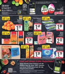 Gazetka promocyjna E Center - Angebote der Woche - Gazetka - ważna od 24.09 do 24.09.2022 - strona 14 - produkty: elle, telefon, Ti