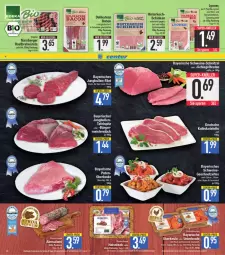 Gazetka promocyjna E Center - Angebote der Woche - Gazetka - ważna od 24.09 do 24.09.2022 - strona 4 - produkty: bacon, Ti