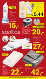 Gazetka promocyjna Kodi - Prospekte - Gazetka - ważna od 13.01 do 13.01.2024 - strona 3 - produkty: angebot, angebote, auer, auto, batterie, batterien, Bau, baumwolle, bett, decke, ente, Heizkissen, Kinder, kirsch, kissen, lavendel, Ria, Schal, thermometer, Ti, wolle