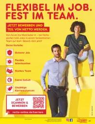 Gazetka promocyjna Netto Marken-Discount - Filial-Angebote - Gazetka - ważna od 22.07 do 22.07.2023 - strona 41 - produkty: angebot, asti, bestpreis, eis, erde, fanta, reis, Ti, tisch, usb, ZTE