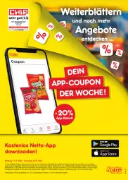 Gazetka promocyjna Netto Marken-Discount - Filial-Angebote - Gazetka - ważna od 22.07 do 22.07.2023 - strona 45 - produkty: angebot, angebote, coupon, coupons, decke, discount, eis, Holz, LG, marken-discount, reis, Ti, ZTE