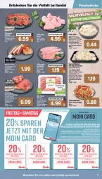 Gazetka promocyjna Famila - Prospekte - Gazetka - ważna od 24.09 do 24.09.2022 - strona 5 - produkty: apfel, beko, bio, braten, coupon, coupons, Cous Cous, decke, dressing, eduscho, eis, fleisch, gewürz, gutschein, gutscheine, hackfleisch, hähnchenflügel, Hähnchenschnitzel, hirtenkäse, joghur, joghurt, kartoffel, kartoffelsalat, Käse, Kraut, lachs, Lachsbraten, mac, meerrettich, mit zwiebeln, möhren, Nackensteak, nackensteaks, natur, Räucherlachs, reifen, Rettich, rind, ring, salat, schnitten, schnitzel, schwein, schweine, Schweinelachs, steak, steaks, Tasche, taschen, Tchibo, Ti, tomate, tomaten, wein, weine, zwiebel, zwiebeln