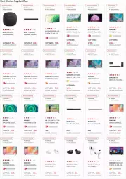Gazetka promocyjna Media Markt - Prospekte - Gazetka - ważna od 16.02 do 16.02.2022 - strona 4 - produkty: angebot, Bose, hisense, led tv, leds, LG, ndk, oled tv, Philips, qled, rel, Samsung, soundbar, Ti, versandkostenfrei