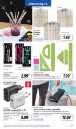 Gazetka promocyjna Lidl - Aktionsprospekt - Gazetka - ważna od 03.09 do 03.09.2022 - strona 33 - produkty: Aktenvernichter, angebot, auto, Brei, dell, din a4, E-Book-Reader, eis, Elan, elle, henkel, ladegerät, Laufen, leine, messer, Mobiltelefone, Mode, office, papier, Pinsel, Pinselset, reifen, reis, rel, schenkel, tablet, Tablets, telefon, Teleskop, Ti, tisch, usb, ZTE