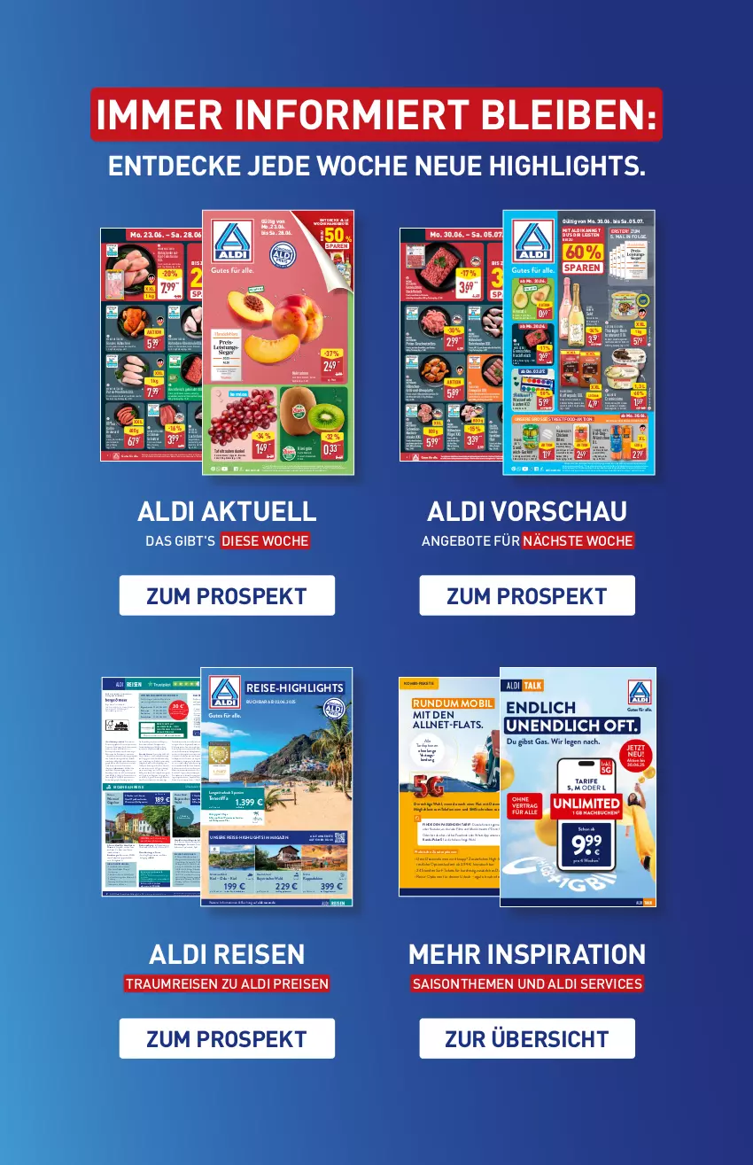 Aktueller Prospekt Aldi Nord - Von Montag - von 23.06 bis 28.06.2025 - strona 47 - produkty: aldi, alkohol, alkoholische getränke, amica, angebot, angebote, aus der tiefkühlung, aust, auto, avocado, axe, Bad, Bau, bio, bites, braten, bratwurst, brötchen, brustfilet, buch, cremissimo, decke, eier, eis, Elan, elle, Engel, ente, filet, filets, fisch, flasche, fleisch, forelle, getränk, getränke, gewürz, gin, grill, gurke, gurken, gutschein, gutscheine, hackfleisch, hackfleisch gemischt, hähnchenbrust, hähnchenbrustfilet, HP, inklusivleistungen, jules mumm, kaffee, kaffeepads, kappa, Kinder, kiwi, kreuzfahrten, küche, Küchen, kurtaxe, lachs, langnese, langnese cremissimo, lebensmittel, LG, Liege, magazin, mumm, natur, ndk, Nektar, nektarinen, Ofen, pool, pute, Rauch, reis, reise-highlights, reiseveranstalter, rel, rind, ring, rostbratwurst, Rowi, rwe, sandwich, Schal, Schale, schinken, schnitzel, schwein, sekt, sim, snack, spee, Spiele, Surf, tafeltrauben, tee, telefon, thüringer rostbratwurst, Ti, Tiere, tisch, trauben, trolli, uhr, wasser, wein, wurst, würstchen, Yo, ZTE
