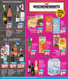 Gazetka promocyjna Aez - Prospekte - Gazetka - ważna od 09.03 do 09.03.2024 - strona 15 - produkty: auer, bacardi, backmischung, Backmischungen, brut, brut dargent, Cava, cocktail, cocktails, dallmayr, Dr. Oetker, dry gin, eis, flasche, freixenet, frizzante, fürst von metternich, geldermann, gerolsteine, gerolsteiner, gin, hengstenberg, jack daniel, jack daniels, käfer, Kraut, La Gioiosa, Mett, metternich, Mirácoli, natur, oro di parma, pasta, Pastagericht, reis, rel, rotkohl, rum, Sauerkraut, scotch, scotch whisky, sekt, Sprudel, steiner, tennessee whiskey, Ti, tomate, tomaten, tomatenmark, tuc, wein, whiskey, whisky, ZTE