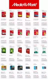 Gazetka promocyjna Media Markt - Prospekte - Gazetka - ważna od 24.08 do 24.08.2022 - strona 4 - produkty: buch, Faktu, korb, livesafe, ndk, office, Ti, versandkostenfrei