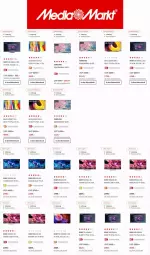 Gazetka promocyjna Media Markt - Prospekte - Gazetka - ważna od 24.08 do 24.08.2022 - strona 6 - produkty: Bau, korb, led tv, leds, LG, ndk, oled tv, qled, Samsung, sony, Ti, versandkostenfrei