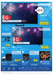 Gazetka promocyjna Berlet - Achtung!  - Gazetka - ważna od 08.01 do 08.01.2022 - strona 5 - produkty: ACC, akku, angebot, auto, Draht, dvb, eis, ente, erde, gutschein, HDMI, kopfhörer, LG, Mode, quad, quad-core-prozessor, reis, rel, ring, smartphone, Ti, tuner, usb, wandhalterung, wasser