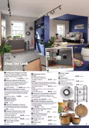Gazetka promocyjna Bauhaus - Prospekte - Gazetka - ważna od 30.09 do 30.09.2023 - strona 31 - produkty: Abfalleimer, asti, Bau, beco, besteck, bestecke, Columbia, decke, Deckel, eier, eimer, eis, elle, ente, feinsteinzeug, fenster, flasche, Holz, kissen, korb, kraft, küche, lack, landhausdiele, leimer, LG, metaltex, natur, regal, Ria, rwe, Schaffell, Schrank, spiegel, Swingcolor, Ti, tisch, vinylboden, wasser, wein, winkelküche, würfel