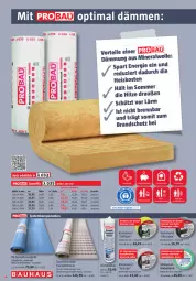 Gazetka promocyjna Bauhaus - Prospekte - Gazetka - ważna od 30.09 do 30.09.2023 - strona 4 - produkty: auer, Beba, Brei, ente, kleber, Ria, ring, Ti