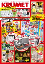 Gazetka promocyjna - Prospekte - Gazetka - ważna od 26.07 do 26.07.2025 - strona 1 - produkty: angebot, angebote, arla, auer, auto, Bad, beleuchtung, bier, brötchen, decke, Deckel, deka, deo, dimmer, edelstahl, eimer, eis, elle, garnelen, Garten, grill, grillfläche, grillplatte, Hängeleuchte, kerze, knallerpreis, Kocher, kontaktgrill, kracher, Kugel, ladekabel, lamm, Lampe, Lampenschirm, laterne, latte, LED-Kerze, Leuchte, leuchten, LG, Lusti, natur, pils, pilsener, Reinigung, reis, rwe, Schal, Schale, Schaumzucker, Seife, senf, sonderposten, teller, Ti, tiefpreis, tisch, tischleuchte, toast, toaster, überhitzungsschutz, urtyp, usb, wasser, wasserkocher, zucker