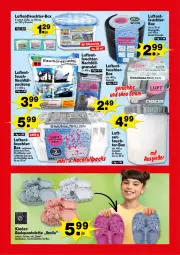 Gazetka promocyjna - Prospekte - Gazetka - ważna od 26.07 do 26.07.2025 - strona 10 - produkty: frucht, LG, sac, Ti