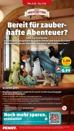 Gazetka promocyjna Penny - Prospekte - Gazetka - ważna od 07.12 do 07.12.2024 - strona 26 - produkty: erde, guthabenkarte, Hefte, LG, Ti