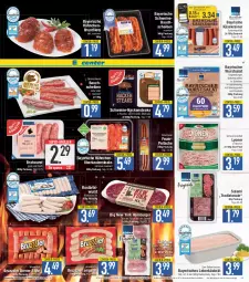 Gazetka promocyjna E Center - Angebote der Woche - Gazetka - ważna od 24.06 do 24.06.2023 - strona 5 - produkty: Bau, bauchscheiben, bratwurst, brustfilet, bruzzzler, burger, coupon, deka, dressing, eier, eis, ente, fenchel, filet, filets, fleisch, für grill und pfanne, gewürz, Gewürzgurke, gewürzgurken, gin, grill, grill und pfanne, gurke, gurken, hähnchenbrust, hähnchenbrustfilet, hamburger, Käse, Käsekrainer, kräuter, leberkäs, lyoner, marinade, Nackensteak, nackensteaks, natur, nuss, oder kräuter, paprika, pfanne, regensburger, reifen, reis, rostbratwurst, salami, salat, salatdressing, salsiccia, Schal, Schale, schwein, schweine, Schweinebauch, schweinebauchscheiben, spitzenqualität, steak, steaks, super-knüller, Ti, tradizionale, und pfanne, wein, weine, wiesenhof, wurst, Yo, ZTE, zwiebel, zwiebeln