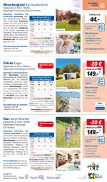 Gazetka promocyjna Lidl - Schnäppchenjagd - Gazetka - ważna od 15.07 do 15.07.2023 - strona 17 - produkty: angebot, angebote, aust, axe, Bad, bett, bettwäsche, Brock, buch, decke, eis, elle, ente, Garten, handtuch, Holz, inklusivleistungen, Kinder, Kinderzimmer, kissen, kopfkissen, küche, kurtaxe, LG, möbel, natur, Reinigung, reis, reiseveranstalter, schlafzimmer, Sport, Stier, Surf, telefon, Ti, Tiere, tuc, uhr, Zelt