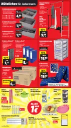 Gazetka promocyjna Thomas Philipps - Gazetka - ważna od 17.05 do 17.05.2025 - strona 10 - produkty: ananas, Behälter, bestway, bodenwischer, Bona, Brei, Brille, bürste, eier, eis, Faltmatratze, Gläser, handtuch, Handtuchhalter, Holz, kaffee, kleid, kleider, Kleiderständer, kosmetik, küche, Küchen, lack, LG, matratze, messer, mikrofaser, obst, ordner, reifen, Reinigung, reinigungsbürste, reis, rwe, Schal, Schale, schlafzimmer, Schmuck, Schrank, schubladen, socken, Taucherbrille, Ti, tisch, Trinkhalme, tuc, vorteilspreis, Zitruspresse, ZTE