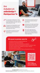 Gazetka promocyjna Thomas Philipps - Gazetka - ważna od 17.05 do 17.05.2025 - strona 18 - produkty: auer, eis, elle, ring, rwe, Ti, Tiere, WICK
