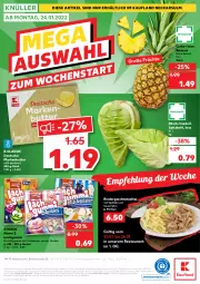 Gazetka promocyjna Kaufland - Spezielle Angebote - Gazetka - ważna od 26.01 do 26.01.2022 - strona 8 - produkty: ananas, angebot, angebote, auer, beutel, butter, drucker, eis, Engel, erde, frucht, fruchtgummi, fruchtgummis, geschnetzeltes, kerze, lachgummi, markenbutter, Nimm 2, reis, rind, rinder, Rindergeschnetzeltes, Sauerrahm, spitzkohl, storck, Ti, uhr, vita, Vitamine, Zelt, ZTE