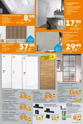 Gazetka promocyjna  - Gazetka - ważna od 24.01 do 24.01.2026 - strona 5 - produkty: aldi, asti, Bad, Brei, eis, garnitur, Holz, küche, Küchen, lack, Metro, Mode, ndk, paneel, quad, reis, rückwand, Ti, Tiere, tisch, wc-garnitur, Weißlack