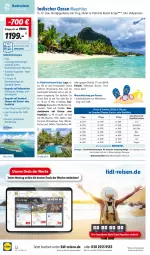 Gazetka promocyjna Lidl - Themenflyer Februar 2023 - Gazetka - ważna od 15.03 do 15.03.2023 - strona 12 - produkty: angebot, angebote, Bad, ball, buch, decke, dusche, eis, Garten, inklusivleistungen, kaffee, Kocher, pool, pril, reis, reiseveranstalter, rezept, tee, Ti, tisch, uhr, wasser