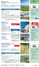 Gazetka promocyjna Lidl - Themenflyer Februar 2023 - Gazetka - ważna od 15.03 do 15.03.2023 - strona 21 - produkty: alexa, auer, aust, axe, buch, eis, ente, Garten, HP, inklusivleistungen, kaffee, Kamin, Kinder, küche, Küchen, kurtaxe, Nordsee, pool, reis, reiseveranstalter, rezept, rum, rwe, Stier, tee, telefon, Ti, Tiere, Tierhaus, wellnessbereich