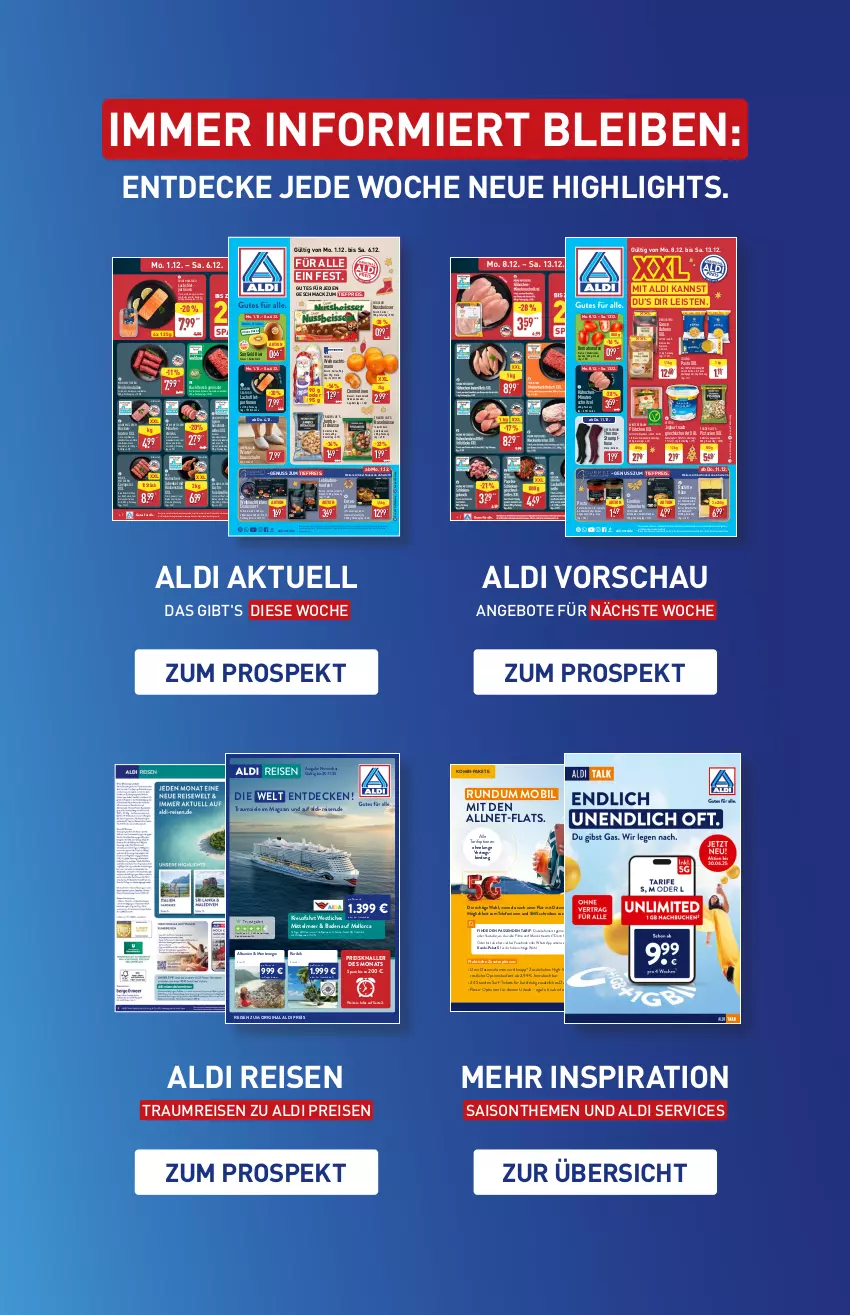 Aktueller Prospekt Aldi Nord - Von Montag - von 15.12 bis 20.12.2025 - strona 49 - produkty: aldi, alkohol, angebot, angebote, aus der tiefkühlung, Bad, ball, Becher, beutel, bio, bohne, bohnen, braten, buch, caffè crema, cevapcici, cin, clementinen, decke, dessert, eier, eierlikör, eis, elle, ente, erdnüsse, espresso, filet, fleisch, forelle, früchte, geschnetzeltes, gewürz, gin, grill, gyros, hackfleisch, hackfleisch gemischt, hähnchenschenkel, hartweizen, henkel, hose, joghur, joghurt, joghurt nach, jumbo, Käse, kiwi, kiwifruit, knoblauch, kokos, küche, kuchen, Küchen, lachs, lachsfilet, Lätzche, Lebkuchen, likör, mac, magazin, milka, minutenschnitzel, minutensteaks, monte, natur, nuss, oder espresso, Ofen, pasta, penne, pesto, pfanne, pfeffer, pistazien, reis, rel, rind, rinder, Rinderroulade, rinderrouladen, rindfleisch, ring, Romatomaten, rouladen, Rückenbraten, rum, rwe, sahne, Sahnejoghurt, salz, Schal, Schale, schenkel, schinken, schnitzel, schoko, schokolade, schuhe, schwein, schweine, schweinerücken, sim, spaghetti, spee, spinat, steak, steaks, Strumpfhose, Surf, telefon, teller, Thermostrumpfhose, Ti, tiefpreis, tisch, tomate, tomaten, torte, up2fashion, wein, weine, Yo, Zelt, ziegenkäse, ZTE