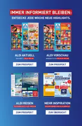 Gazetka promocyjna Aldi Nord - Von Montag - Gazetka - ważna od 20.12 do 20.12.2025 - strona 49 - produkty: aldi, alkohol, angebot, angebote, aus der tiefkühlung, Bad, ball, Becher, beutel, bio, bohne, bohnen, braten, buch, caffè crema, cevapcici, cin, clementinen, decke, dessert, eier, eierlikör, eis, elle, ente, erdnüsse, espresso, filet, fleisch, forelle, früchte, geschnetzeltes, gewürz, gin, grill, gyros, hackfleisch, hackfleisch gemischt, hähnchenschenkel, hartweizen, henkel, hose, joghur, joghurt, joghurt nach, jumbo, Käse, kiwi, kiwifruit, knoblauch, kokos, küche, Küchen, kuchen, lachs, lachsfilet, Lätzche, Lebkuchen, likör, mac, magazin, milka, minutenschnitzel, minutensteaks, monte, natur, nuss, oder espresso, Ofen, pasta, penne, pesto, pfanne, pfeffer, pistazien, reis, rel, rind, rinder, Rinderroulade, rinderrouladen, rindfleisch, ring, Romatomaten, rouladen, Rückenbraten, rum, rwe, sahne, Sahnejoghurt, salz, Schal, Schale, schenkel, schinken, schnitzel, schoko, schokolade, schuhe, schwein, schweine, schweinerücken, sim, spaghetti, spee, spinat, steak, steaks, Strumpfhose, Surf, telefon, teller, Thermostrumpfhose, Ti, tiefpreis, tisch, tomate, tomaten, torte, up2fashion, wein, weine, Yo, Zelt, ziegenkäse, ZTE