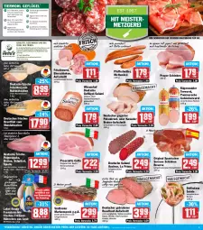 Gazetka promocyjna Hit - Wochenprospekt - Gazetka - ważna od 01.03 do 01.03.2025 - strona 5 - produkty: angebot, auer, aufschnitt, Bau, Bauer, beef, bier, bierschinken, bio, braten, brustfilet, buch, eis, elle, ente, erde, filet, fleisch, Geflügel, gin, gutsleberwurst, henkel, hinterschinken, Holz, jungbullen, kasseler, kräuter, leberwurst, mac, mais, Meister, Mett, metten, Mettenden, monitor, natur, pfeffer, Pfefferbeißer, Pommersche, prosciutto, prosciutto cotto, pute, putenbrust, putensteaks, Rauch, reis, rezept, Ria, ring, roastbeef, rohschinken, rouge, rügenwalder, saft, salami, salat, salate, schenkel, schinken, schnitzel, senf, serrano, serrano schinken, Speck, spitzenqualität, Sport, steak, steaks, südtiroler, tee, teewurst, Ti, Tiere, wiesenhof, wurst, ZTE, zwiebel