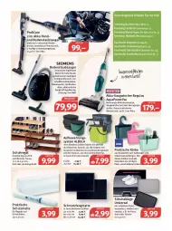 Gazetka promocyjna Feneberg - Prospekte - Gazetka - ważna od 05.03 do 05.03.2022 - strona 13 - produkty: akku, angebot, angebote, aqua, auto, Bau, beutel, bodenstaubsauger, buch, bürste, chloe, Diesel, eis, Elektro, emmi, erde, Garten, HP, kraft, li-ion-akku, mikrofaser, Ofen, Rauch, regal, Reinigung, reis, Ria, Saugwischer, Schal, schmutzfangmatte, schubladen, schuhregal, staubsauger, Teleskop, Ti, Tiere, tisch, uhr, wasser, wassertank