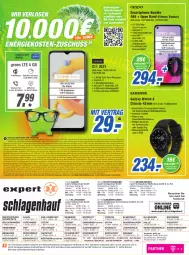 Gazetka promocyjna Expert Aalen - Prospekte - Gazetka - ważna od 31.05 do 31.05.2022 - strona 12 - produkty: akku, allnet flat, Amber, angebot, angebote, Bad, Bau, computer, debitel, deo, dual-sim, edelstahl, eis, elle, ente, erde, fitness tracker, frontkamera, Gesundheit, gewinnspiel, hauptkamera, Haushaltsgeräte, Heu, kamera, LG, microsd, mobilcom-debitel, Ofen, Oppo, pute, reis, ring, sac, Samsung, schwein, senf, sim, smartphone, Spezi, Surf, telefon, Ti, uhr, wasser, wein, ZTE