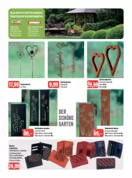 Gazetka promocyjna Feneberg - Prospekte - Gazetka - ważna od 29.04 do 29.04.2023 - strona 11 - produkty: angebot, angebote, blume, Brei, buch, chloe, dell, Diesel, eis, elle, emmi, Garten, LG, messer, Mode, Ofen, Ti