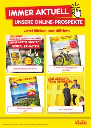 Gazetka promocyjna Netto Marken-Discount - Online-Angebote Juli - Gazetka - ważna od 31.07 do 31.07.2023 - strona 41 - produkty: akku, angebot, angebote, aust, buch, bürste, bürsten, cin, discount, eis, elle, gefu, Holz, magazin, marken-discount, ndk, reis, Ti