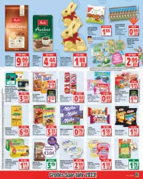 Gazetka promocyjna Edeka - Angebote der Woche - Gazetka - ważna od 25.03 do 25.03.2023 - strona 13 - produkty: ACC, angebot, angebotspreis, auer, aust, auto, ball, Bau, Bauer, Becher, bella crema, beutel, bio, bohne, bohnen, braun, cerealien, cin, crossies, dallmayr, deka, deutschlandcard, dolce gusto, Dr. Oetker, edeka bio, eier, eis, erde, exquisa, filterkaffee, fisch, fitline, frucht, früchte, Früchtetee, fruchtgummi, garnelen, gewinnspiel, heitmann, kaffee, kakao, Käse, katjes, Kaustreifen, Knuspermüsli, kräuter, Lakritz, latte, LG, lion, Lusti, mac, melitta, milka, milka schokolade, minze, müsli, natur, natura, nesquik, reifen, reis, röstkaffee, rum, salat, schoko, schokolade, Skyr, Soda, starbucks, tee, thunfisch, Ti, Tiere, tomate, tomaten, tortilla, tortillas, vita, vollautomaten