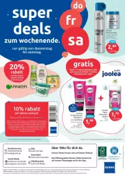 Gazetka promocyjna Budni - Prospekte - Gazetka - ważna od 07.05 do 07.05.2022 - strona 8 - produkty: asti, auer, bio, buch, drucker, eis, elle, Engel, haarspray, kerze, kraft, Metro, Omep, reis, ring, shampoo, spülung, Surf, teller, Ti, trolli, Wahre Schätze, Yo