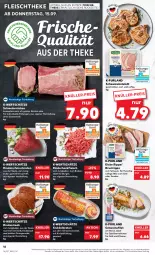 Gazetka promocyjna Kaufland - Gazetka - ważna od 21.09 do 21.09.2022 - strona 16 - produkty: angebot, braten, burger, chili, eis, elle, ente, filet, fleisch, für grill und pfanne, gewürz, grill, grill und pfanne, hackfleisch, jungbullen, knoblauch, Knödel, kotelett, orange, orangen, pfanne, purland, Ria, rind, rinder, rinderhackfleisch, Rindersteak, saft, schmorbraten, schnitten, schwein, schweine, schweinefilet, schweinekotelett, schweinenacken, schweinerücken, steak, Ti, und pfanne, wein, weine, ZTE