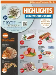 Gazetka promocyjna Vmarkt - Prospekte - Gazetka - ważna od 15.05 do 15.05.2024 - strona 22 - produkty: angebot, angebote, auer, ball, bier, braten, brot, cevapcici, eis, fisch, fleisch, garnelen, gewürz, hackfleisch, Käse, knoblauch, küche, Küchen, Kugel, mac, natur, Omep, paprika, presssack, rezept, riesengarnelen, rind, rinder, sac, saft, schinken, schwein, schweine, schweinefleisch, Ti, wein, weine, wurst, ZTE