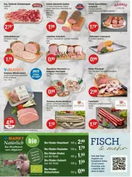 Gazetka promocyjna Vmarkt - Prospekte - Gazetka - ważna od 15.05 do 15.05.2024 - strona 3 - produkty: auer, aufschnitt, beef, bio, bio-rindfleisch, braten, bratwurst, cola, deit, eis, fleisch, fleischkäse, grill, gulasch, Kaiser, Käse, Käsewurst, krakauer, leberkäs, leberkäse, leberwurst, LG, maggi, Mantel, minutensteaks, mit gemüse, Omep, pfanne, pizza, rind, rinder, rinder-rouladen, rindfleisch, roastbeef, rouladen, rucola, salami, salat, schinken, schinkenspeck, schnitten, schwein, schweine, Speck, Spezi, steak, steaks, südtiroler, Ti, truthahn, wein, weine, wiener, wurst