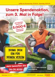 Gazetka promocyjna Netto Marken-Discount - Filial-Angebote - Gazetka - ważna od 29.04 do 29.04.2023 - strona 37 - produkty: angebot, bestpreis, discount, eis, Holz, LG, mac, marken-discount, reis, ring, Ti, ZTE